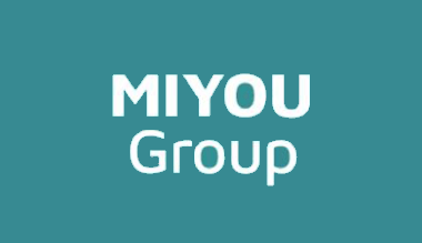 Loker Crew Outlet di Lucky Cheese 